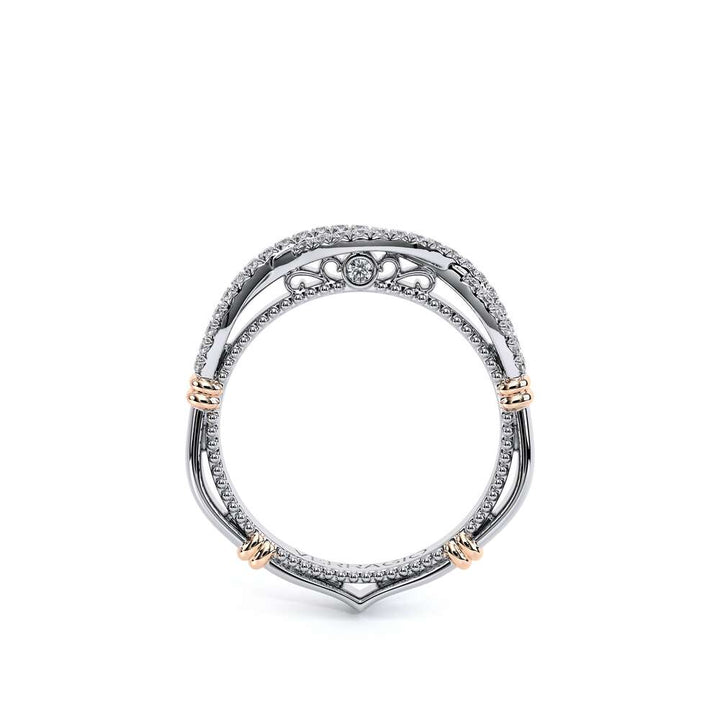 Parisian-106w-14k White