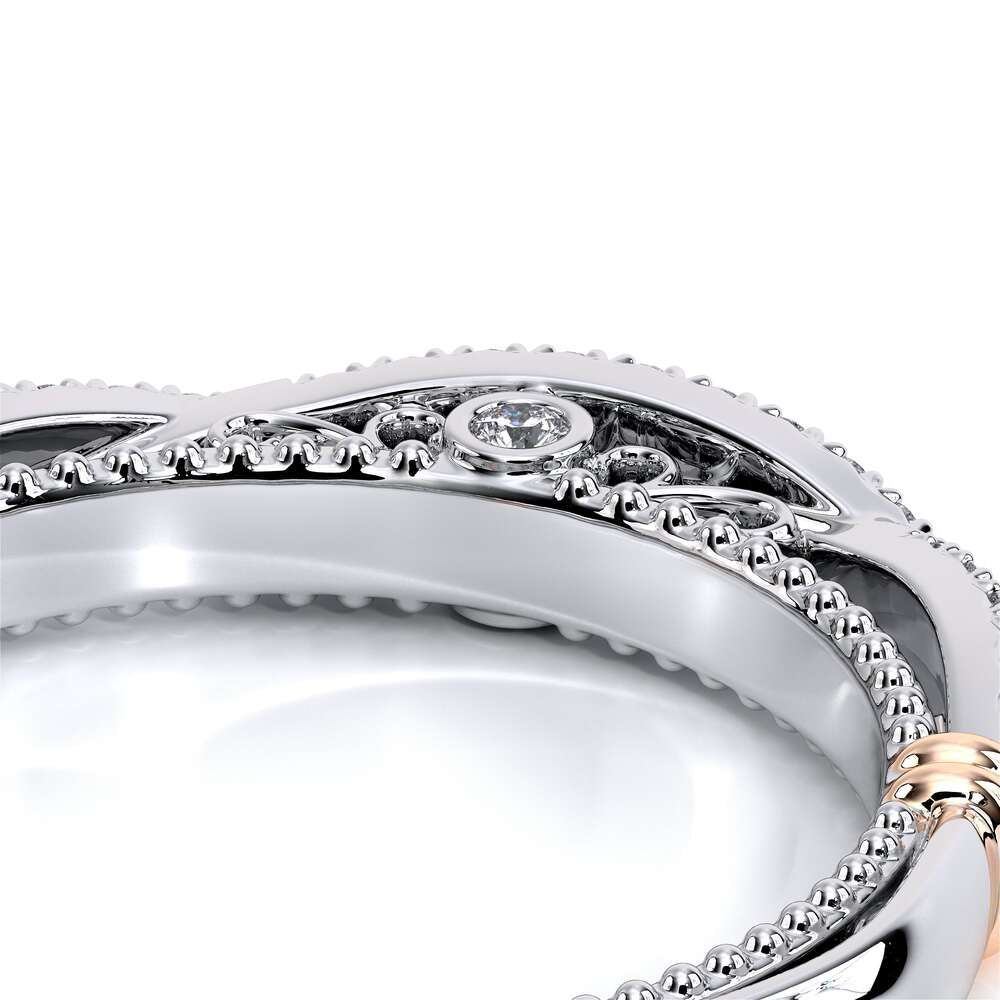 Parisian-106w-14k White