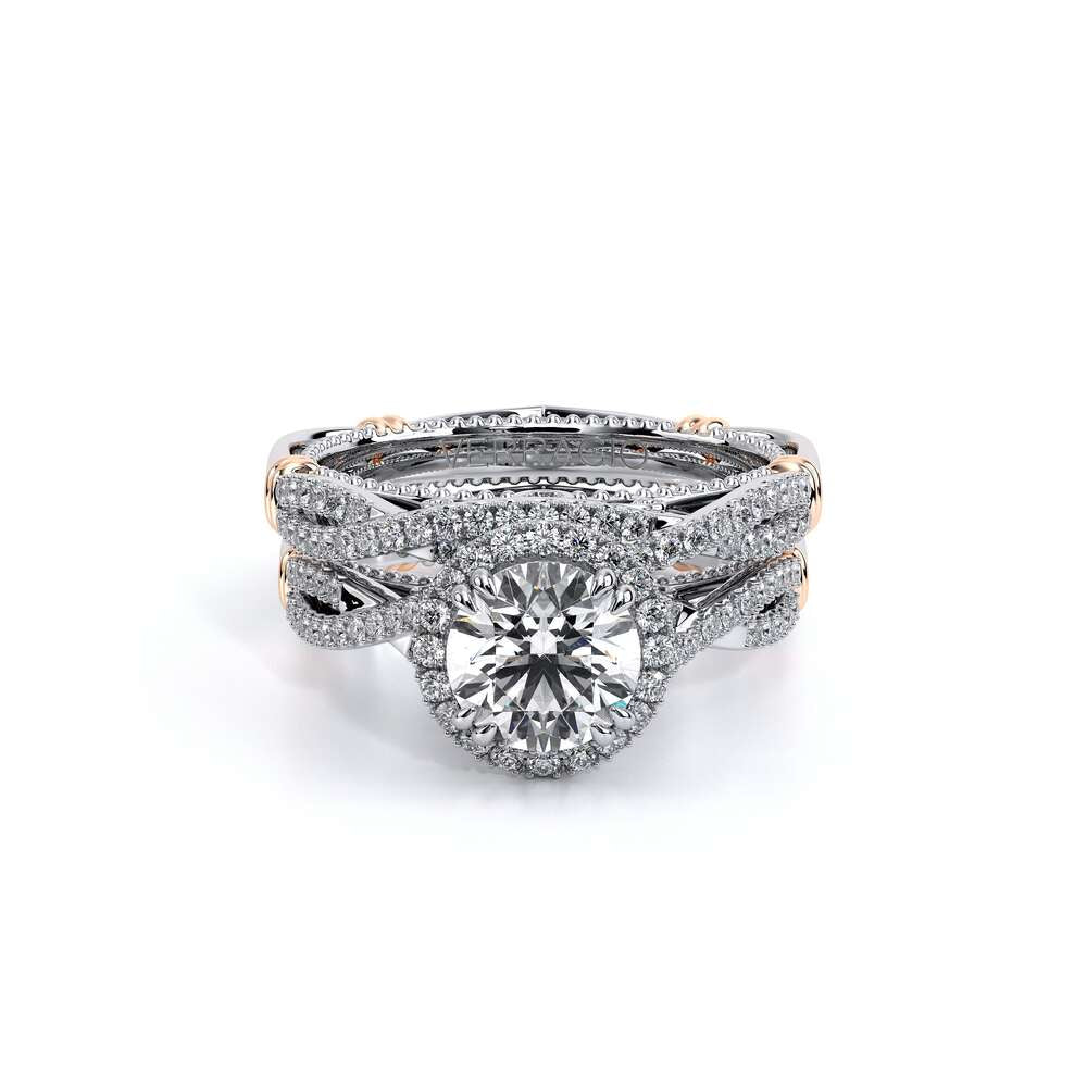 Parisian-106w-14k White