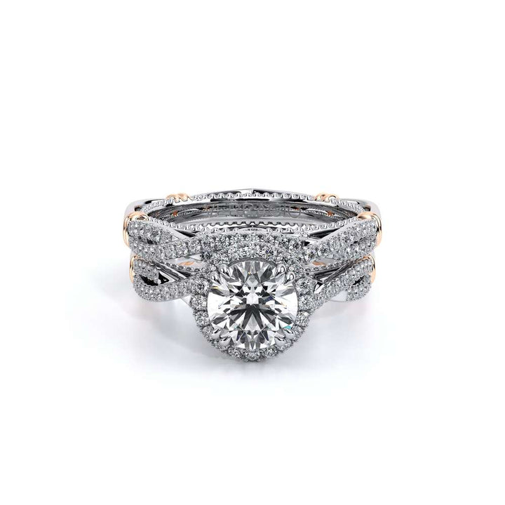 Parisian-106w-14k White