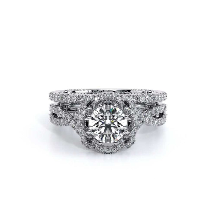 Insignia-7087r-Platinum Round