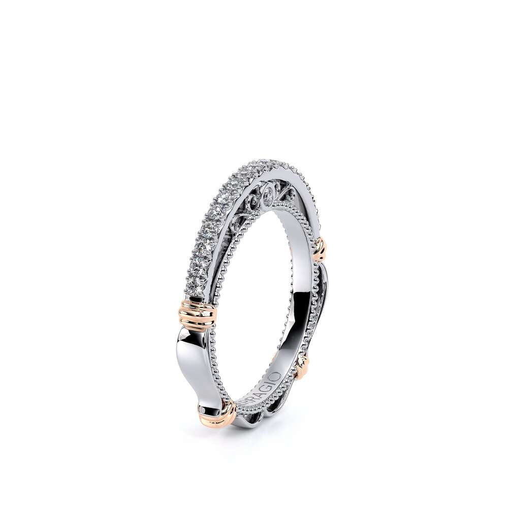 Parisian-122w-14k White