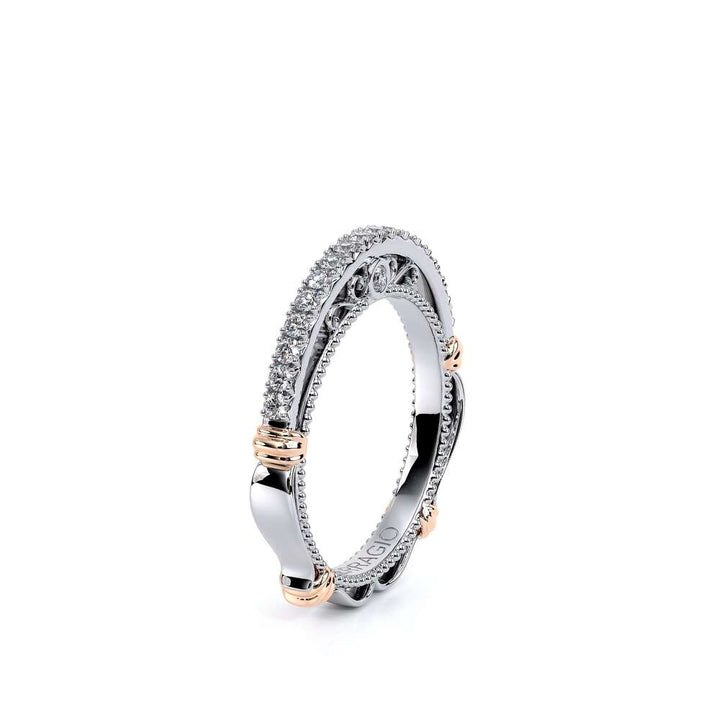 Parisian-122w-14k White