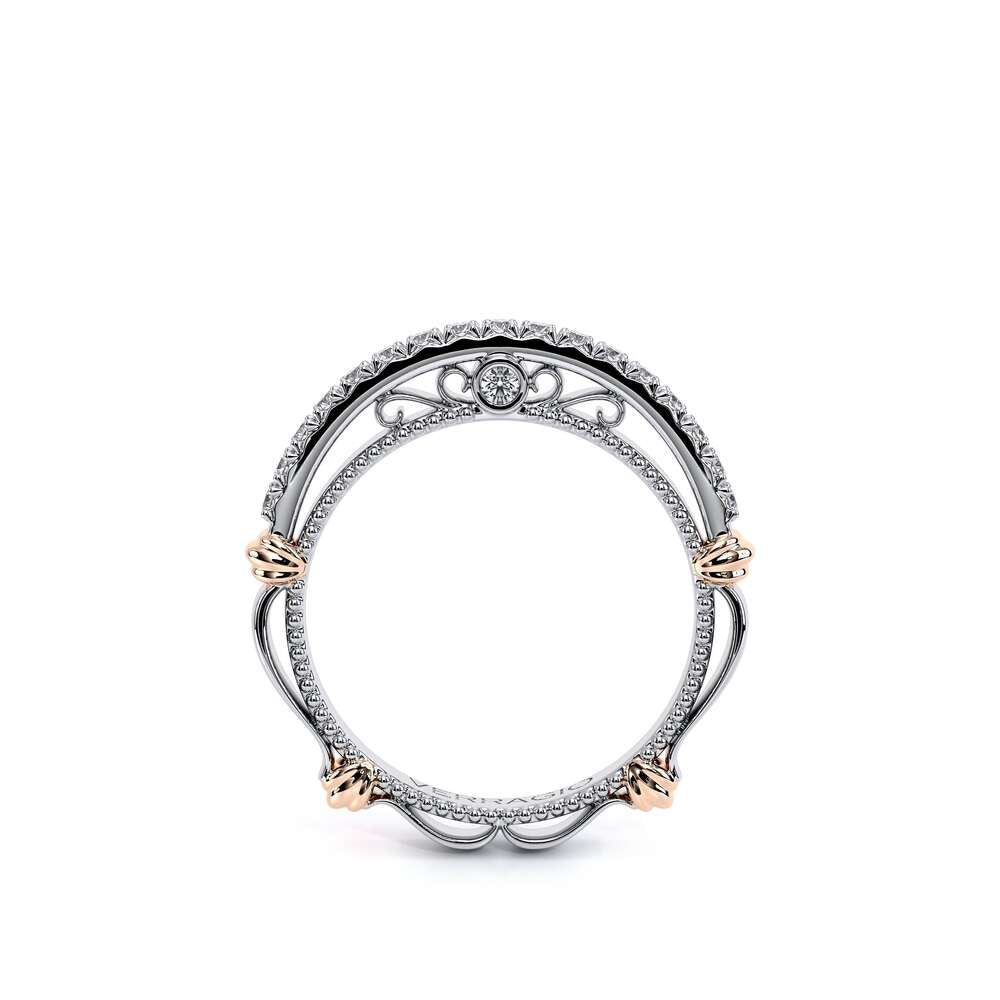 Parisian-122w-14k White