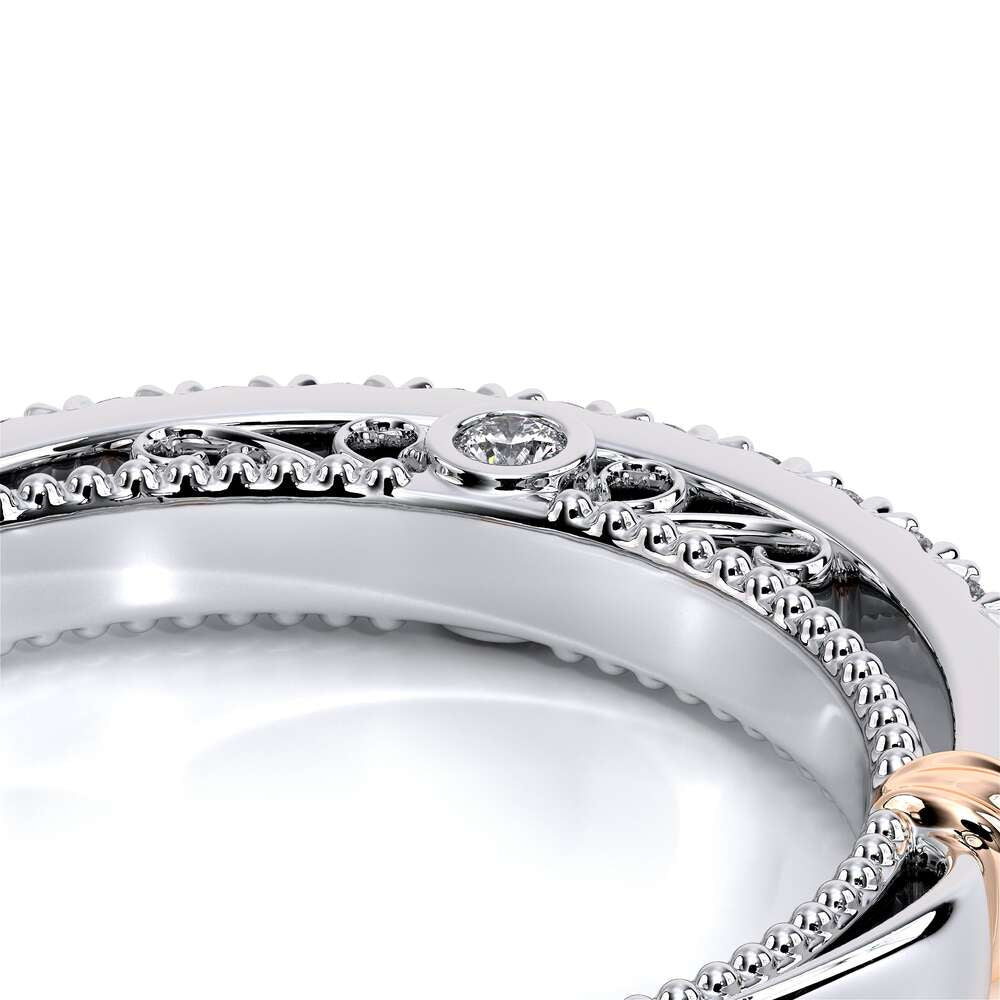 Parisian-122w-14k White