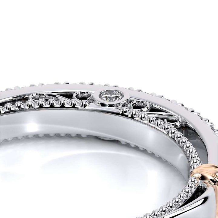 Parisian-122w-14k White