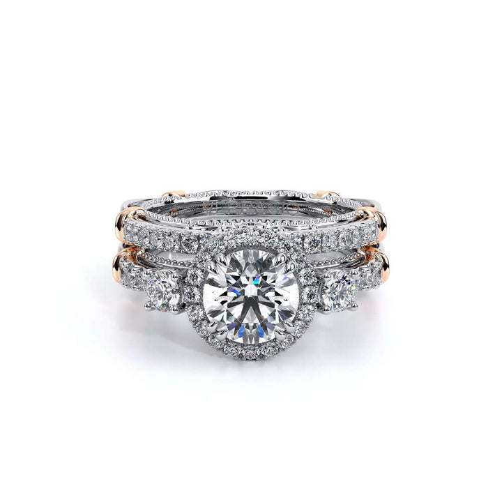 Parisian-122w-14k White