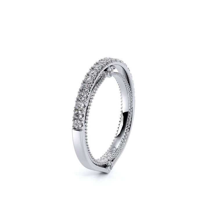 Couture-0424w-Platinum