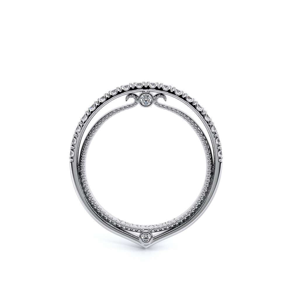 Couture-0424w-Platinum