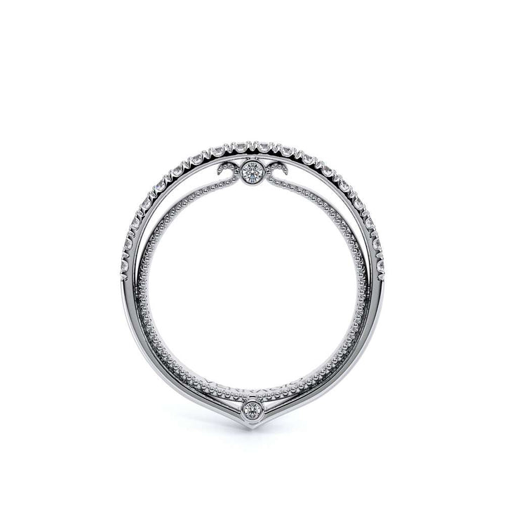 Couture-0424w-Platinum