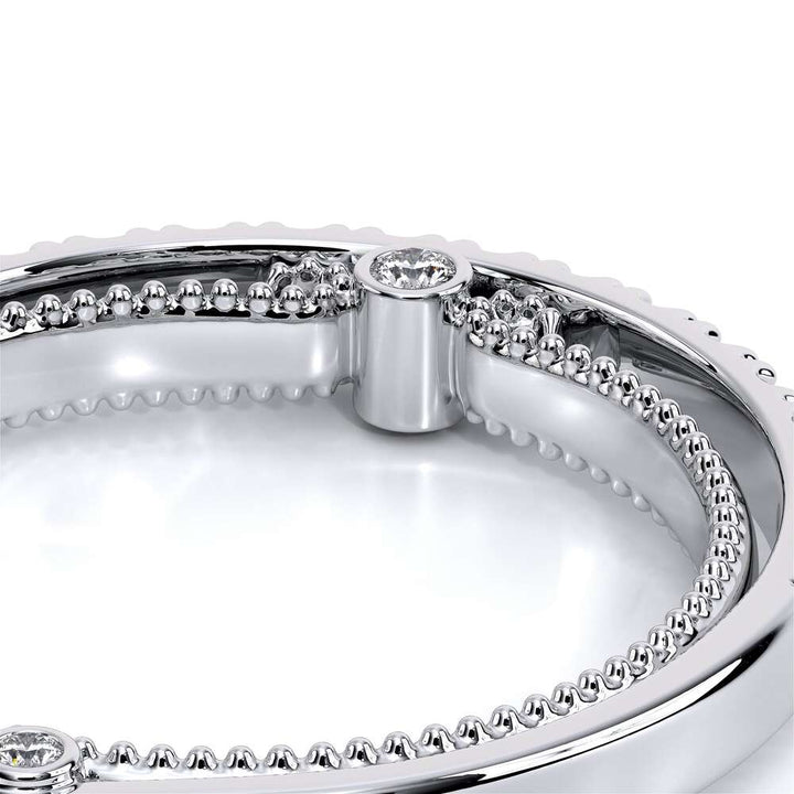 Couture-0424w-Platinum