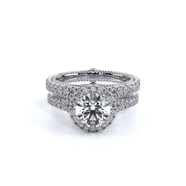 Couture-0424w-Platinum