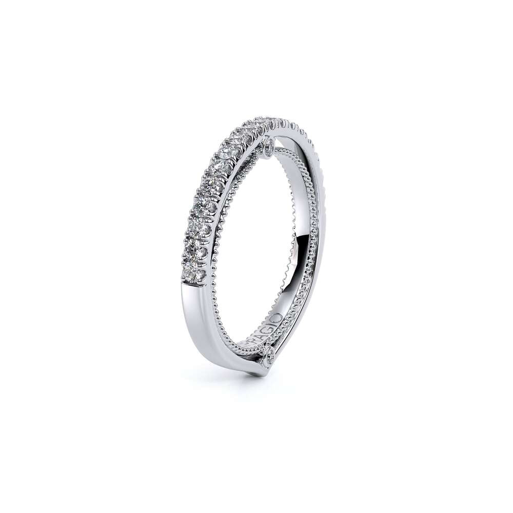 Couture-0426w-Platinum