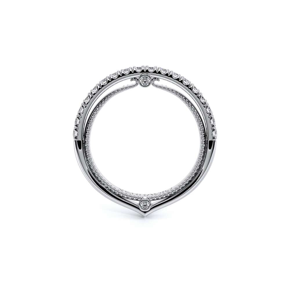 Couture-0426w-Platinum