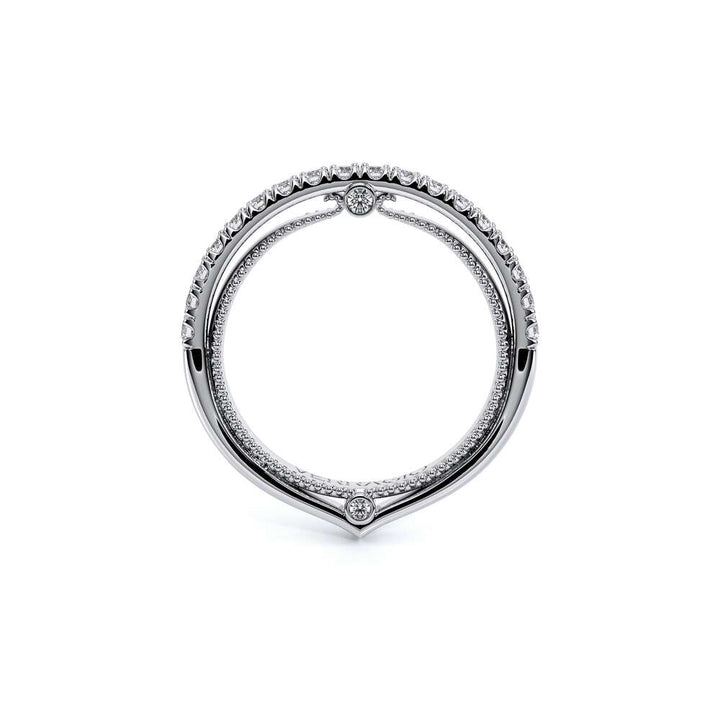 Couture-0426w-Platinum
