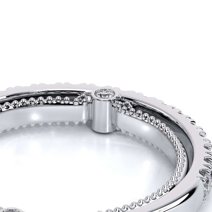 Couture-0426w-Platinum