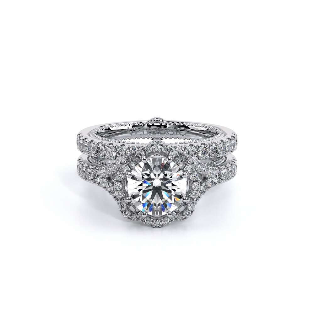 Couture-0426w-Platinum