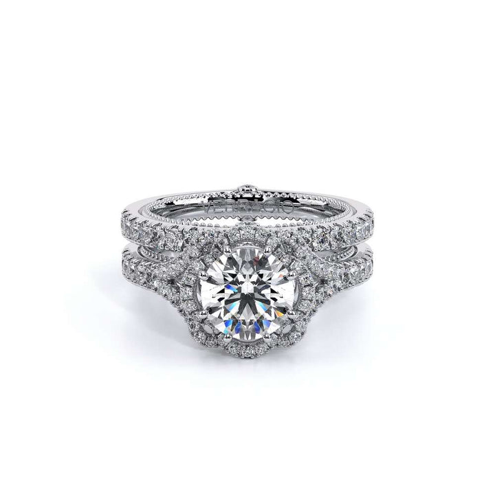 Couture-0426w-Platinum