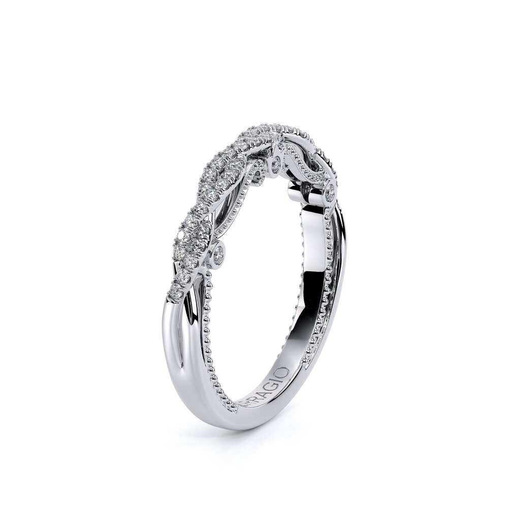 Insignia-7074w-Platinum