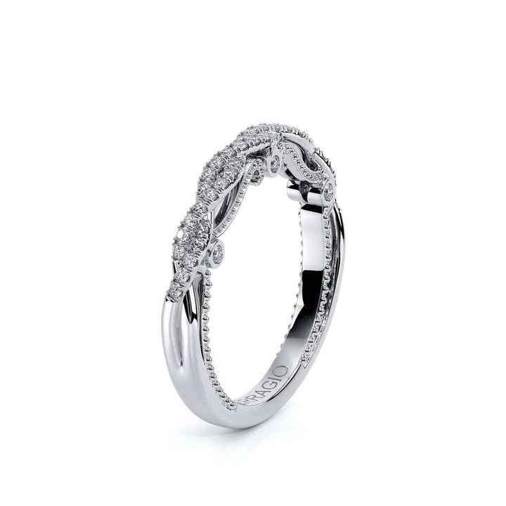 Insignia-7074w-Platinum