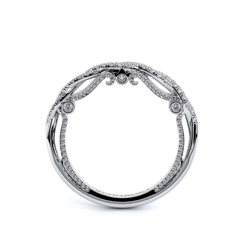 Insignia-7074w-Platinum