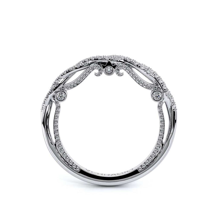 Insignia-7074w-Platinum