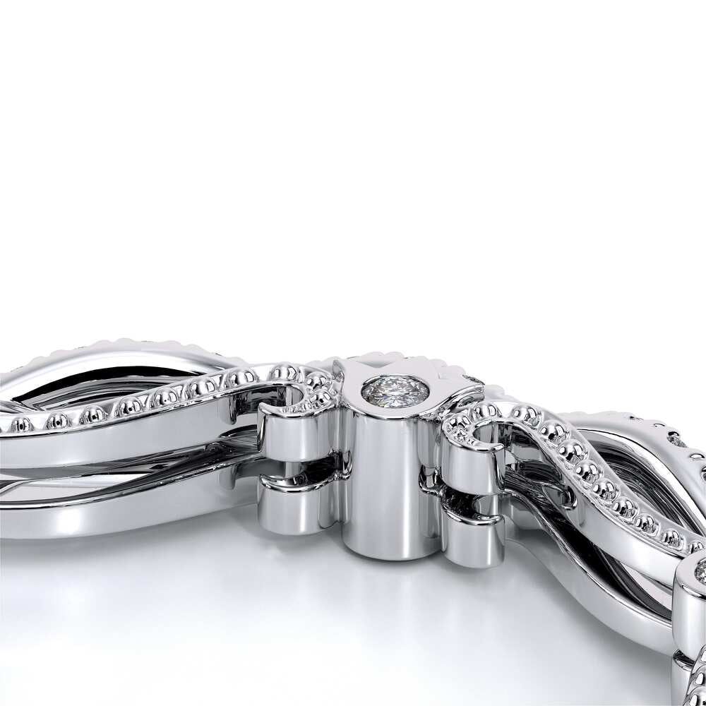 Insignia-7074w-Platinum