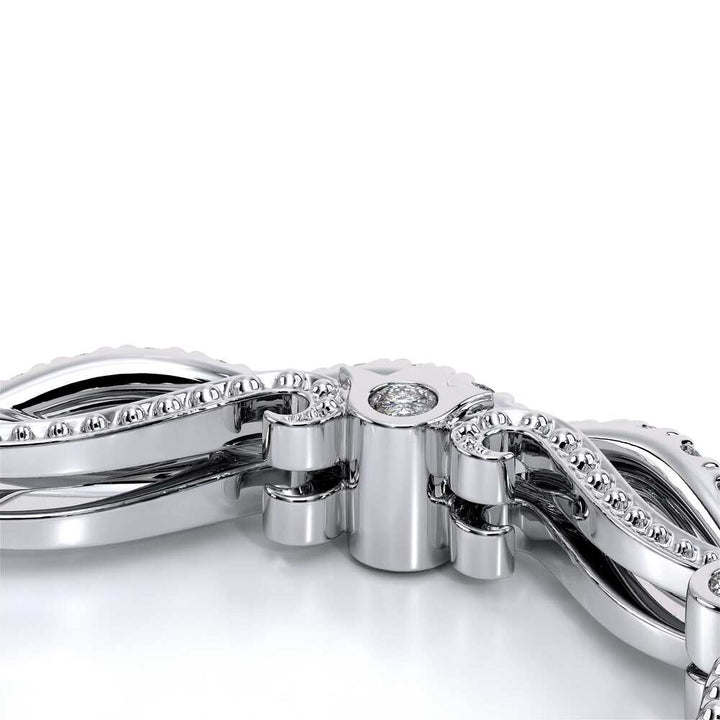 Insignia-7074w-Platinum