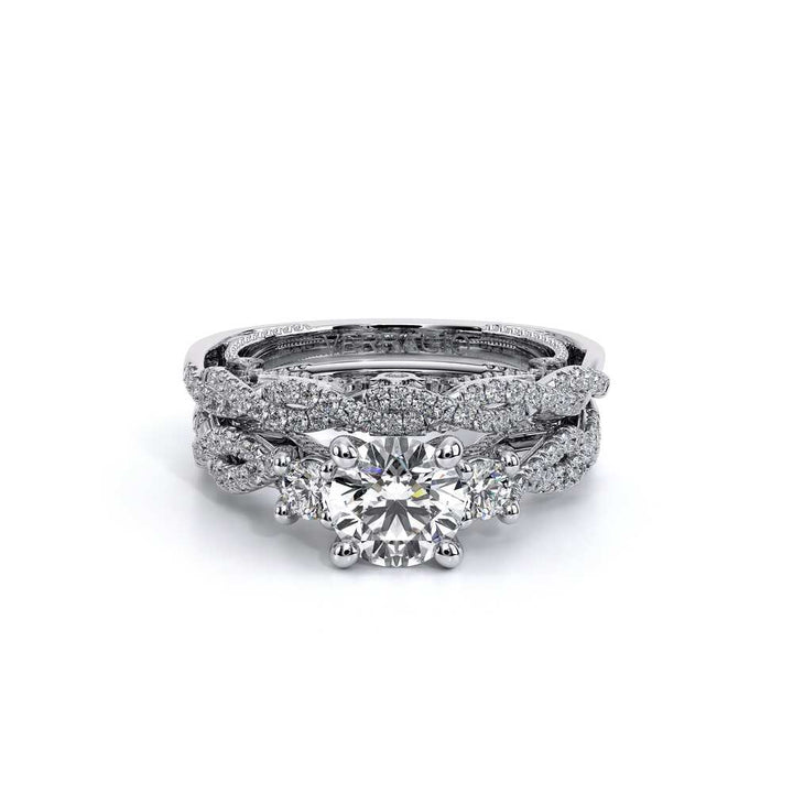 Insignia-7074w-Platinum