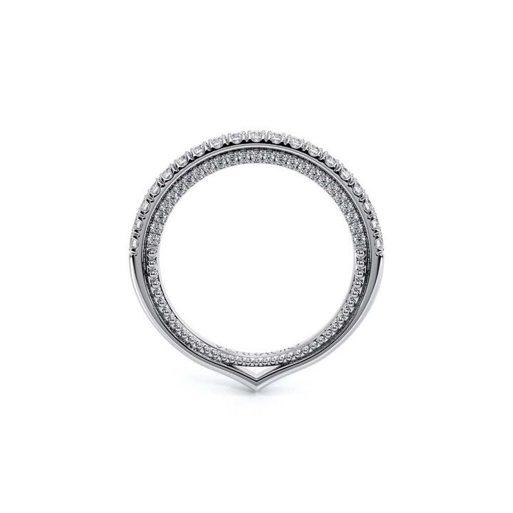 Couture-0444w-Platinum