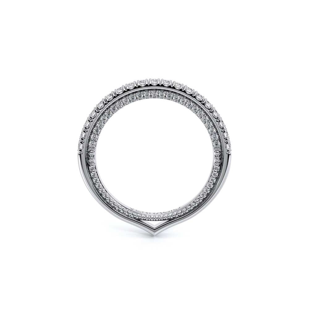 Couture-0444w-14k White