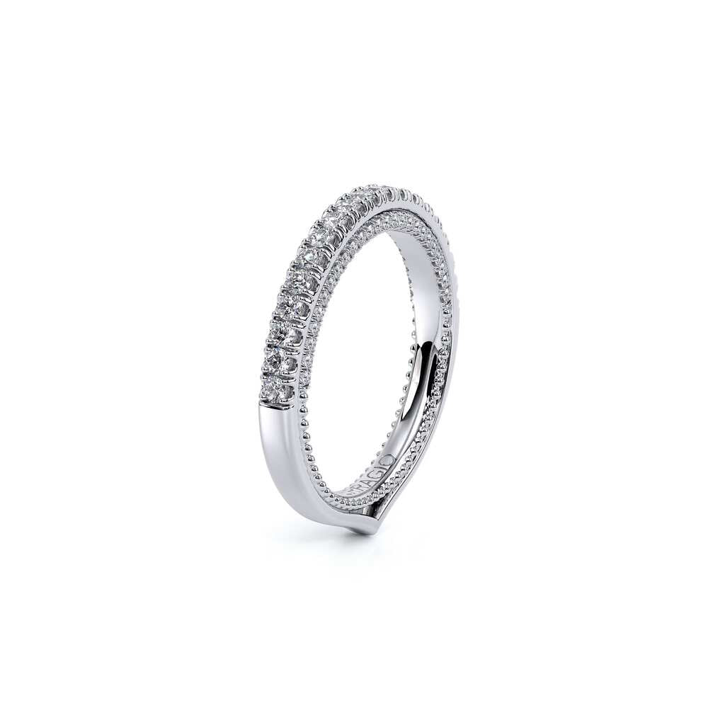 Couture-0444w-Platinum
