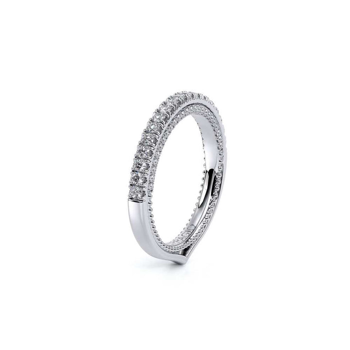 Couture-0444w-Platinum