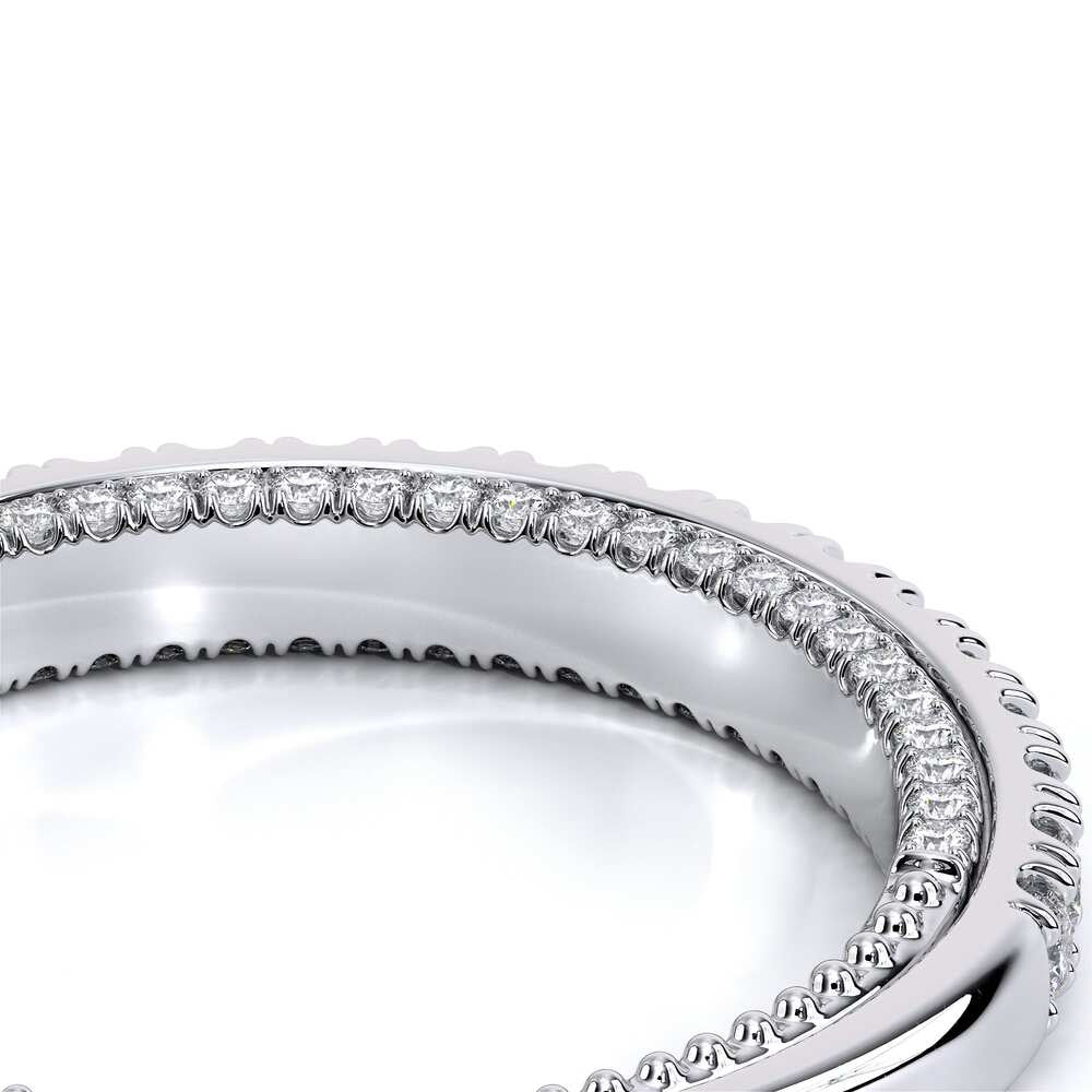Couture-0444w-14k White