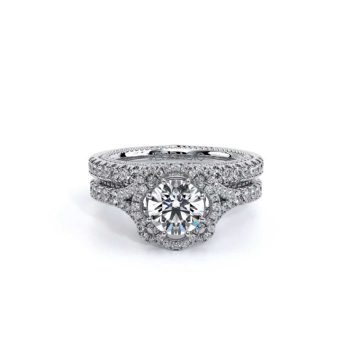 Couture-0444w-18k White