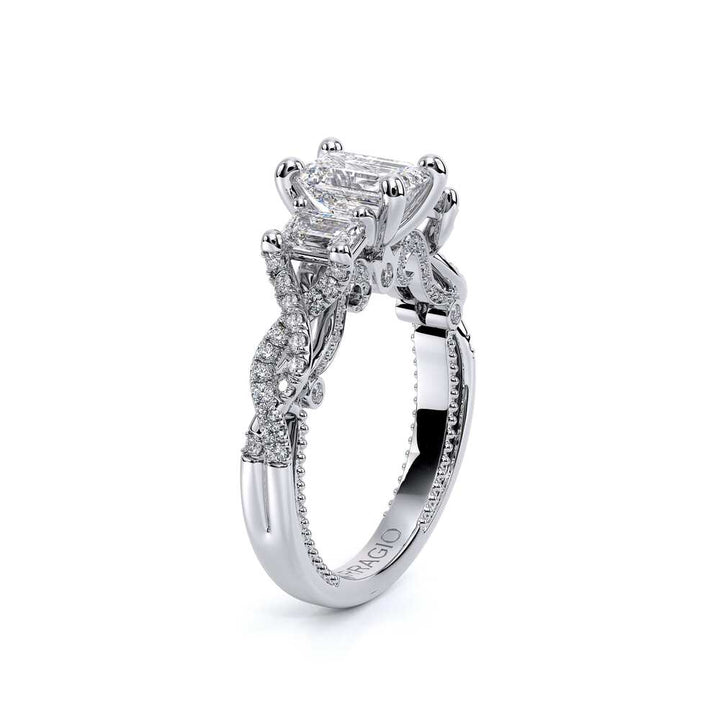 Insignia-7074em-Platinum Emerald