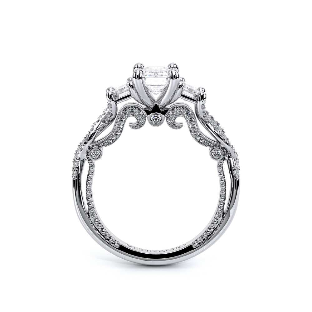 Insignia-7074em-Platinum Emerald