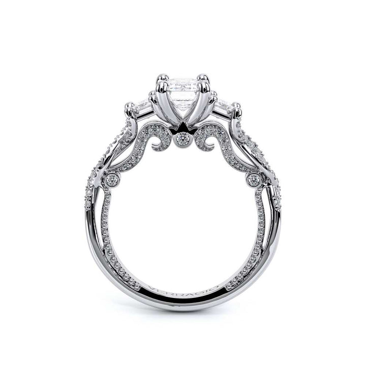 Insignia-7074em-Platinum Emerald