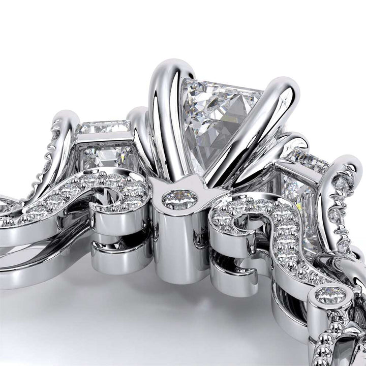 Insignia-7074em-Platinum Emerald