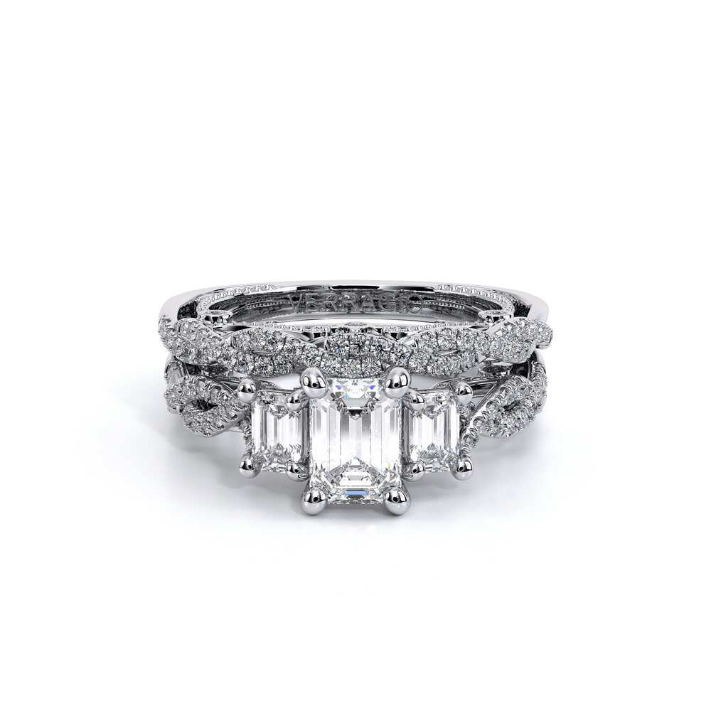 Insignia-7074em-Platinum Emerald