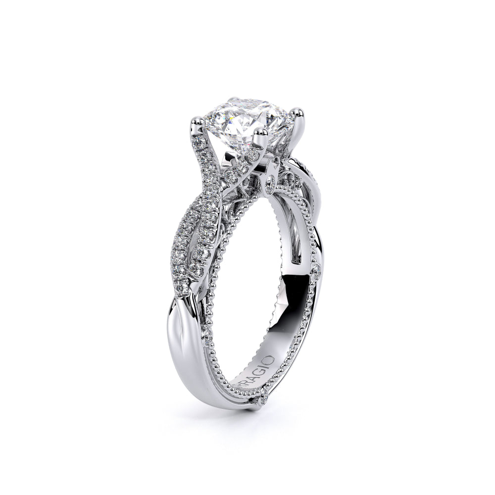 Venetian-5003r-Platinum Round