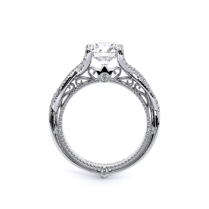 Venetian-5003r-Platinum Round