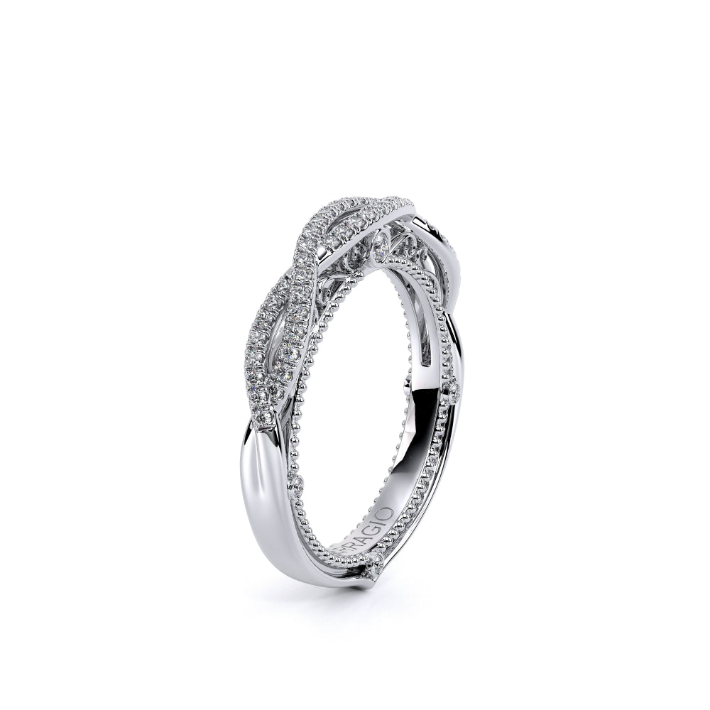 Venetian-5003w-14k White