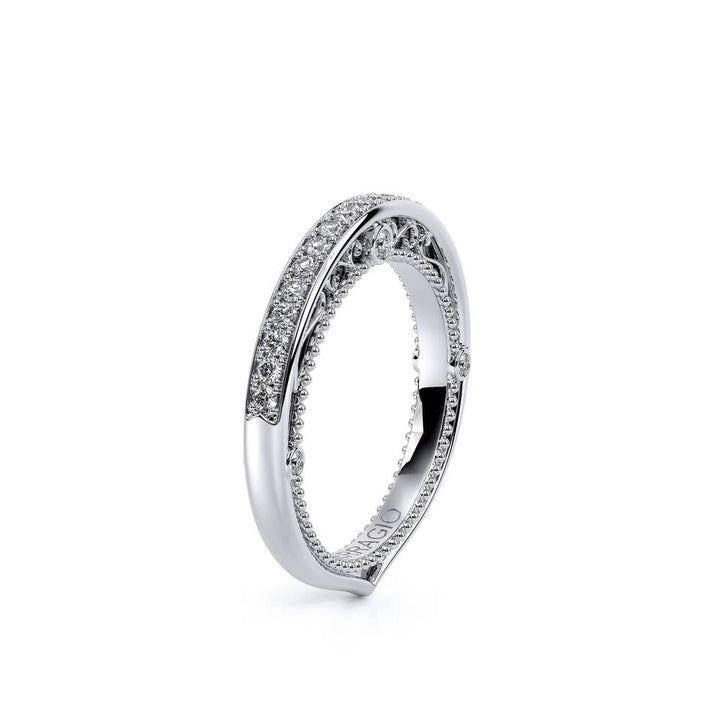 Venetian-5047w-14k White