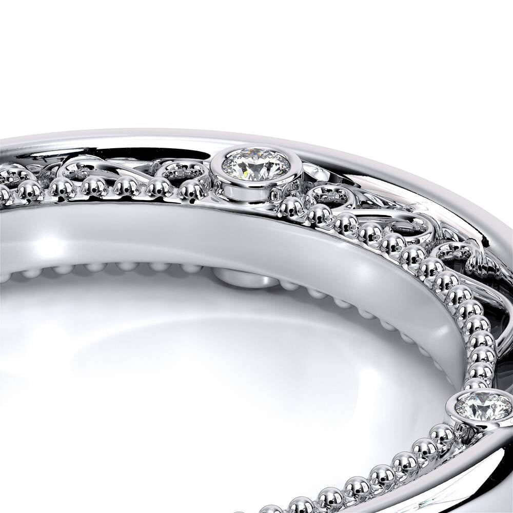 Venetian-5047w-14k White