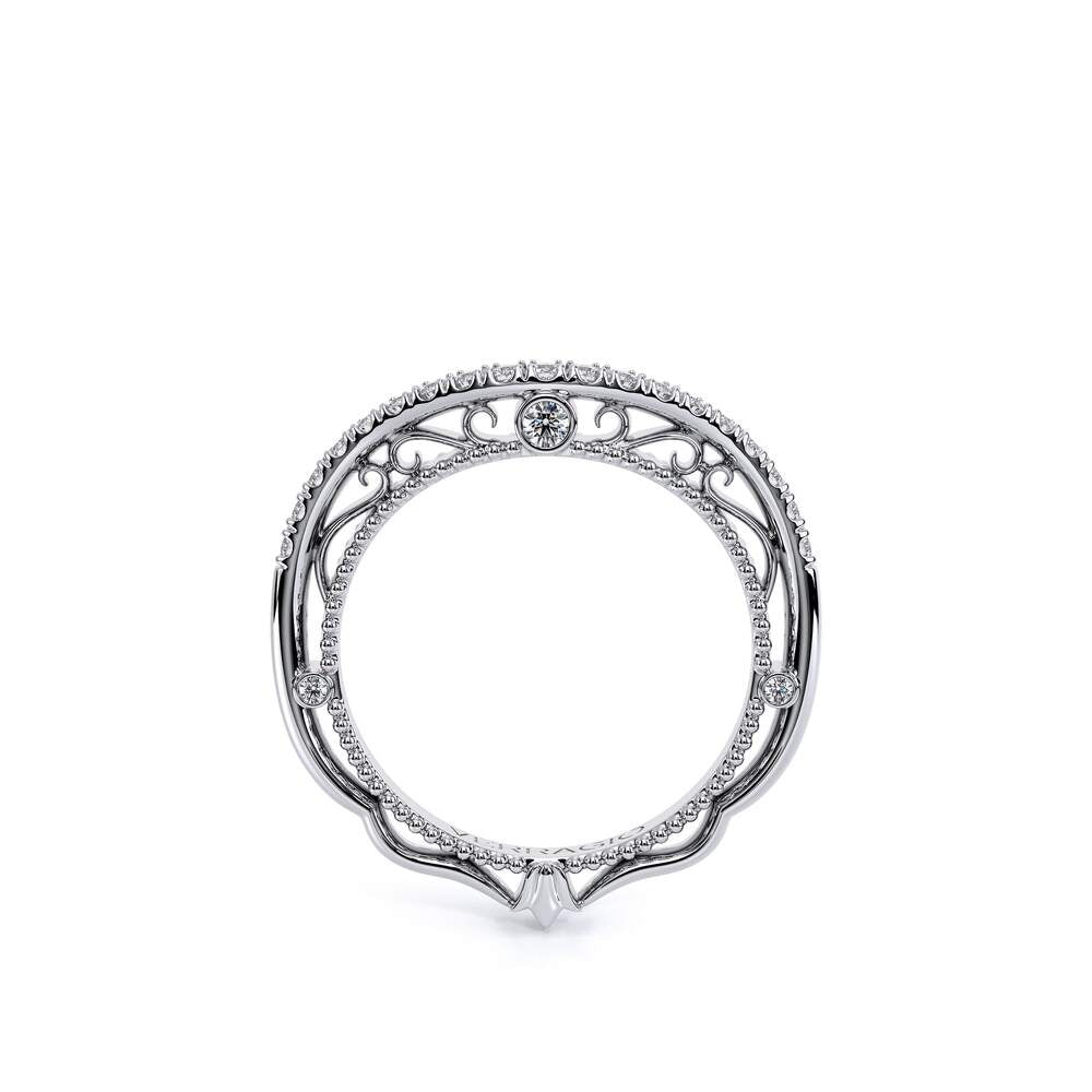 Venetian-5061w-Platinum