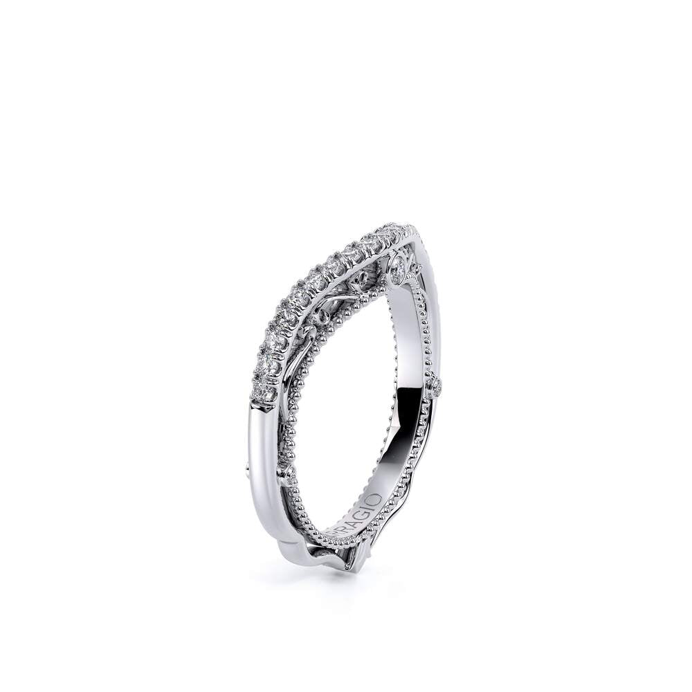 Venetian-5061w-18k White