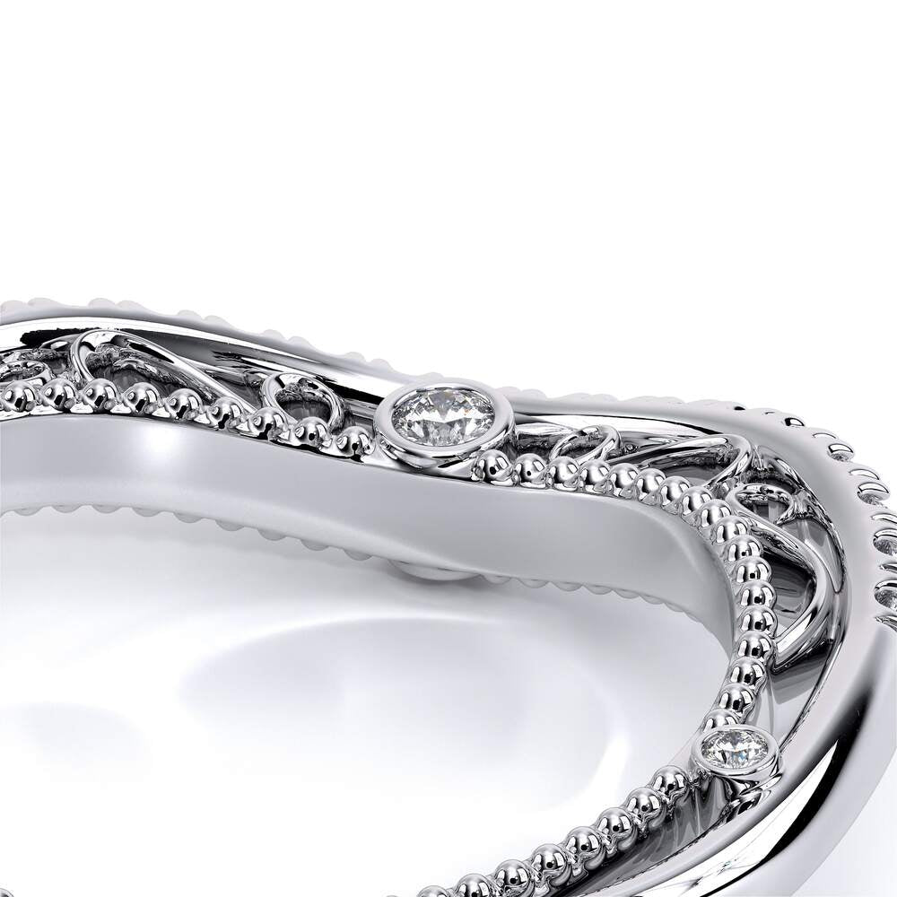 Venetian-5061w-Platinum
