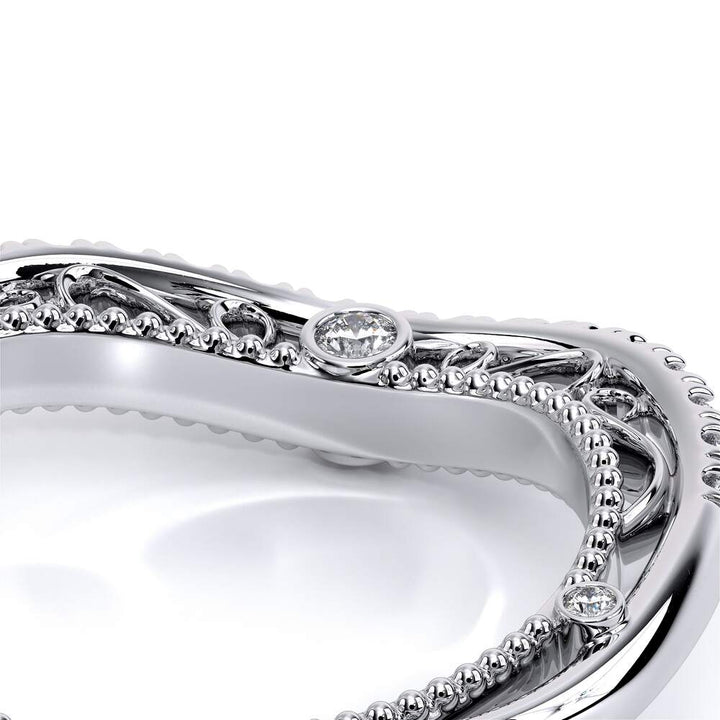 Venetian-5061w-Platinum