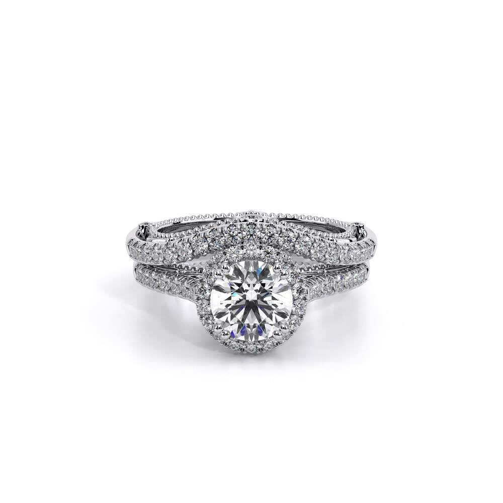 Venetian-5061w-Platinum